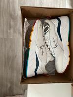 Schuhe Sneaker Niedersachsen - Worpswede Vorschau