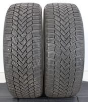 2x 225/50R17 98H CONTINENTAL WINTERREIFEN 2013/2015 XL #1DSP Bayern - Bad Tölz Vorschau