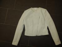 Hugo Boss Jacke Gr.38 Bayern - Ingolstadt Vorschau