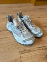 Reebok Zig Knietica II US10/44 Berlin - Spandau Vorschau