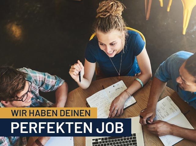 Lukrative Tätigkeit für Selbständige / Freelancer (m/w/d) in Stuttgart