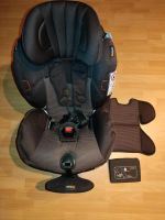 BeSafe iZi Combi X4 Isofix Bayern - Oerlenbach Vorschau