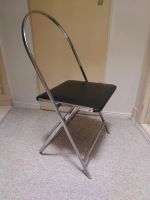 2 x Stuhl Aprilina Chair Design Gae Aulenti Zanotta Pankow - Prenzlauer Berg Vorschau