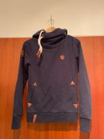 Hoodie/ Pullover Naketano Gr. S Bayern - Germering Vorschau