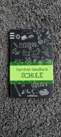Survival Handbuch Schule Rheinland-Pfalz - Eitelborn Vorschau