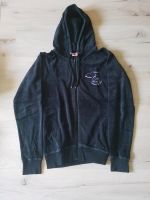 Snoopy Damen Jacke Freizeitjacke Nicki Größe 38 Düsseldorf - Stockum Vorschau