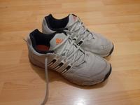 Adidas Sportschuhe Sachsen - Mittweida Vorschau