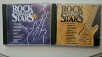 Rock Stars CD Nordrhein-Westfalen - Rheinbach Vorschau