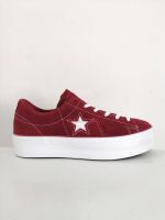 Neu Damen Sneakers Converse Gr 40 Saarland - Ottweiler Vorschau