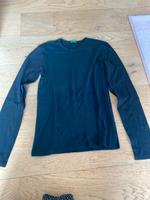 Longsleeve 2er Pack von Benetton Hessen - Dreieich Vorschau