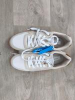 MTNG Mustang Classic Sneaker Gr.41 Nordrhein-Westfalen - Herne Vorschau
