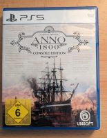 Anno 1800 Playstation 5 spiel Sachsen - Zwickau Vorschau