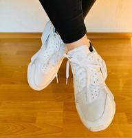 Nike Air Huarache Eimsbüttel - Hamburg Schnelsen Vorschau