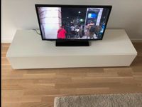 TV Schrank Lowboard boconcept Hessen - Bad Endbach Vorschau