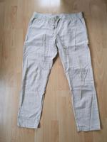 Leinenhose esmara Gr. 40 Bayern - Sulzbach a. Main Vorschau