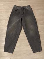 Jeans Hose Aware Vero Moda Größe 27/32 neu Essen - Bredeney Vorschau