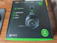 Razer Nari Ultimate für Xbox One, wie neu mit OVP Essen - Essen-Stadtmitte Vorschau