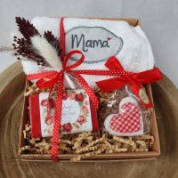 Geschenkset Seifengeschenk für MAMA Bayern - Fensterbach Vorschau