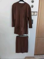 2-teiliges Kleid siehe Foto Baden-Württemberg - Gernsbach Vorschau