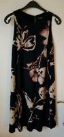 Ralph Lauren Kleid, Blümchen, M, L Niedersachsen - Berumbur Vorschau
