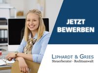Ausbildung zum/zur Steuerfachangestellten/in (m/w/d) Niedersachsen - Rosdorf Vorschau