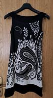 Sommerkleid Sachsen - Kamenz Vorschau