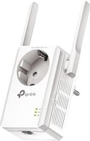 TP-Link TL-WA860RE WLAN Repeater mit Steckdose und LAN Port Baden-Württemberg - Mannheim Vorschau