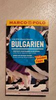 Bulgarien Reisetipps Marco Polo Hessen - Schlangenbad Vorschau
