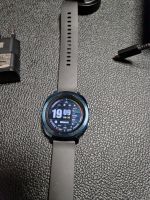 Samsung Gear Sport Smartwatch Nordrhein-Westfalen - Mettmann Vorschau