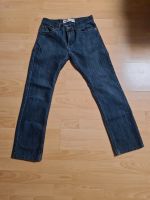 Levi's 511 Jeans Herren, Gr. 29/29, blau, wie neu Baden-Württemberg - Leonberg Vorschau