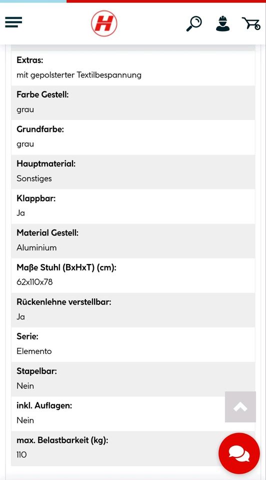 Gartenmöbel Sitzgruppe !!! in Berlin