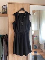 Luftiges Kleid Colloseum schwarz Gr. S Bayern - Jandelsbrunn Vorschau