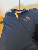 Mädchen Polo Shirt Bayern - Mellrichstadt Vorschau