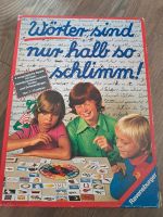 Spiel zum Lesen, schreiben lernen Hessen - Naumburg  Vorschau