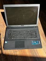 Laptop Asus F75A TY205H Bonn - Hardtberg Vorschau