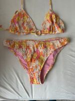 H&M traumhafter Bikini Größe 38 Freiburg im Breisgau - Altstadt Vorschau