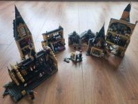LEGO! Harry Potter! Verschiedene Sets! Findorff - Findorff-Bürgerweide Vorschau