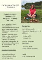 Entspannungskurse für Kinder Niedersachsen - Gifhorn Vorschau