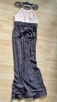 Abendkleid Gr. S/36 Saarland - Ensdorf Vorschau