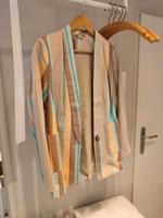 Blazer von LASCANA Eimsbüttel - Hamburg Eidelstedt Vorschau