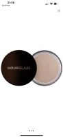 HOURGLASS Veil Translucent Setting Powder Neu Nordrhein-Westfalen - Dülmen Vorschau