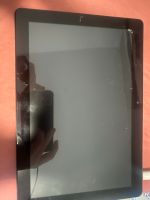 Meberry Tablet Android 11 Lübeck - Moisling Vorschau