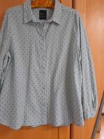Bluse Street One Gr.44/ 46 Bayern - Cham Vorschau