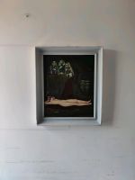 Miroslav Zikmund Kunst Gemälde Kunstwerk 40x50 cm Bayern - Weiden (Oberpfalz) Vorschau