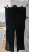 Mexx Damen Stoff Hose / Anzughose Gr. 34 schwarz Bayern - Döhlau Vorschau