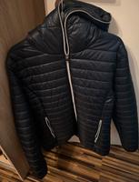 neue Steppjacke Größe 46 Bayern - Schlüsselfeld Vorschau
