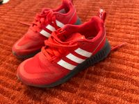 Adidas Sneaker Turnschuhe Gr 29 Kr. München - Gräfelfing Vorschau