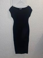 Zara Damenkleid Hessen - Großkrotzenburg Vorschau