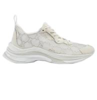 Gucci Glitter Trainers mit Rechnung & Box LETZTE PREISSENKUNG!! Köln - Ehrenfeld Vorschau