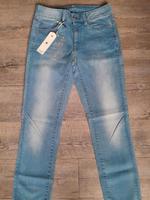 Neu Jeans W26L32 G-Star Original für Damen Hamburg-Mitte - Hamburg Billstedt   Vorschau